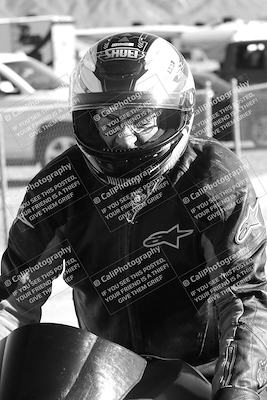 media/Mar-09-2025-TrackXperience (Sun) [[4c2000c718]]/1-Around the Pits-Pre Grid/